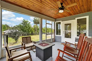 1523 Lakeside Dr, Deland, FL 32720 - Photo 43