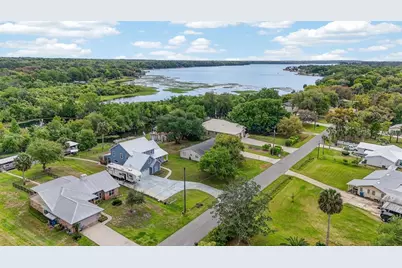 1523 Lakeside Drive, Deland, FL 32720 - Photo 65