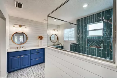 1523 Lakeside Drive, Deland, FL 32720 - Photo 29