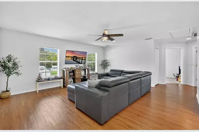 1523 Lakeside Drive, Deland, FL 32720 - Photo 29