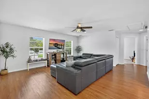 1523 Lakeside Dr, Deland, FL 32720 - Photo 29