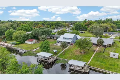 1523 Lakeside Drive, Deland, FL 32720 - Photo 69