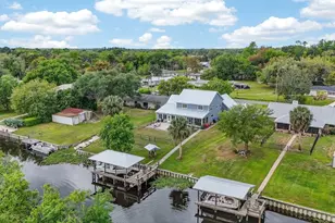 1523 Lakeside Dr, Deland, FL 32720 - Photo 69