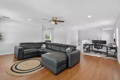 1523 Lakeside Drive, Deland, FL 32720 - Photo 33