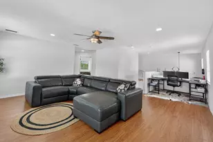 1523 Lakeside Dr, Deland, FL 32720 - Photo 33