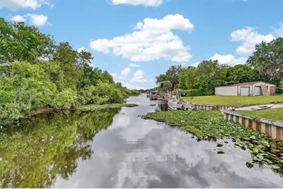 1523 Lakeside Drive, Deland, FL 32720 - Photo 59