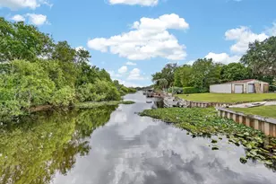 1523 Lakeside Dr, Deland, FL 32720 - Photo 59