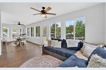 1523 Lakeside Drive, Deland, FL 32720 - Photo 31