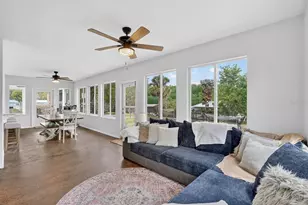 1523 Lakeside Dr, Deland, FL 32720 - Photo 31