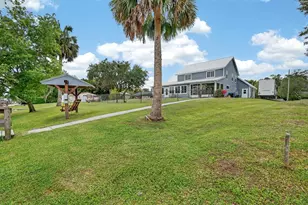 1523 Lakeside Dr, Deland, FL 32720 - Photo 53