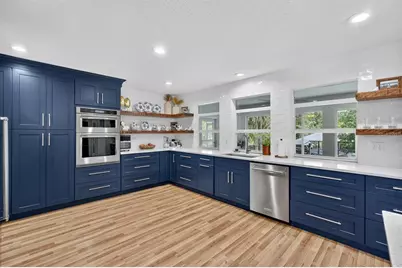 1523 Lakeside Drive, Deland, FL 32720 - Photo 19