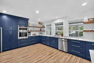 1523 Lakeside Dr, Deland, FL 32720 - Photo 19