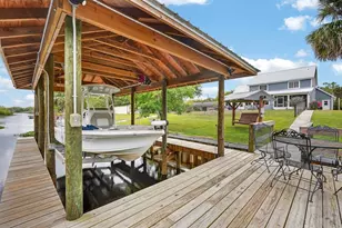 1523 Lakeside Dr, Deland, FL 32720 - Photo 61