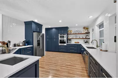 1523 Lakeside Drive, Deland, FL 32720 - Photo 17