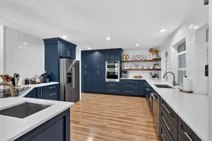 1523 Lakeside Dr, Deland, FL 32720 - Photo 17