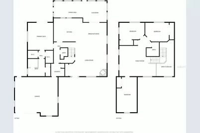 1523 Lakeside Drive, Deland, FL 32720 - Photo 73