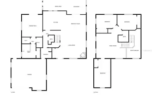 1523 Lakeside Dr, Deland, FL 32720 - Photo 73