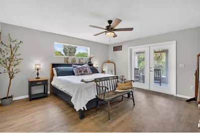 1523 Lakeside Drive, Deland, FL 32720 - Photo 27