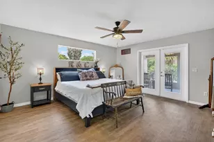 1523 Lakeside Dr, Deland, FL 32720 - Photo 27