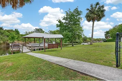 1523 Lakeside Drive, Deland, FL 32720 - Photo 51