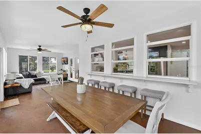 1523 Lakeside Drive, Deland, FL 32720 - Photo 35