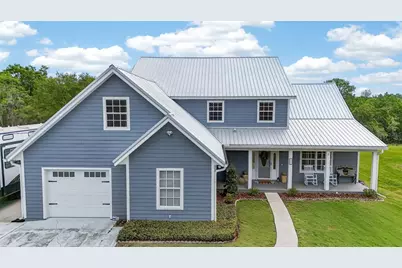 1523 Lakeside Drive, Deland, FL 32720 - Photo 63