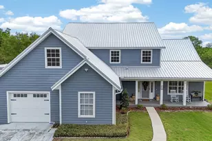 1523 Lakeside Dr, Deland, FL 32720 - Photo 63