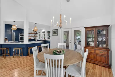 1523 Lakeside Drive, Deland, FL 32720 - Photo 23