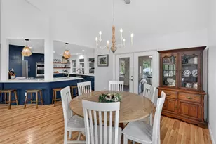 1523 Lakeside Dr, Deland, FL 32720 - Photo 23