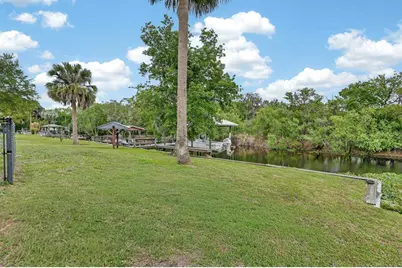 1523 Lakeside Drive, Deland, FL 32720 - Photo 49