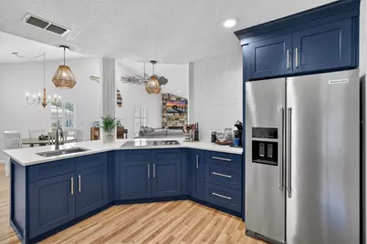 1523 Lakeside Drive, Deland, FL 32720 - Photo 23