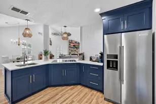 1523 Lakeside Dr, Deland, FL 32720 - Photo 23