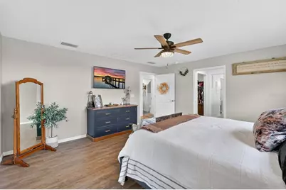 1523 Lakeside Drive, Deland, FL 32720 - Photo 25