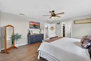 1523 Lakeside Dr, Deland, FL 32720 - Photo 25