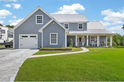 1523 Lakeside Drive, Deland, FL 32720 - Photo 1