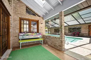 85 Shadowcreek Way, Ormond Beach, FL 32174 - Photo 47