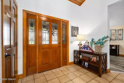 85 Shadowcreek Way, Ormond Beach, FL 32174 - Photo 5