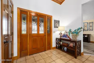 85 Shadowcreek Way, Ormond Beach, FL 32174 - Photo 5