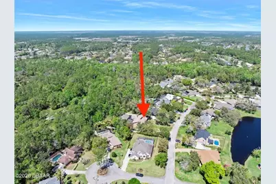 85 Shadowcreek Way, Ormond Beach, FL 32174 - Photo 71