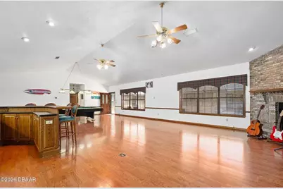 85 Shadowcreek Way, Ormond Beach, FL 32174 - Photo 63