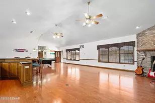 85 Shadowcreek Way, Ormond Beach, FL 32174 - Photo 63