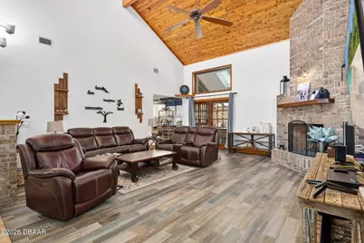 85 Shadowcreek Way, Ormond Beach, FL 32174 - Photo 7