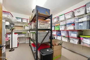 85 Shadowcreek Way, Ormond Beach, FL 32174 - Photo 65