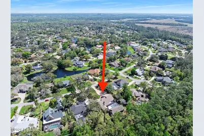 85 Shadowcreek Way, Ormond Beach, FL 32174 - Photo 73