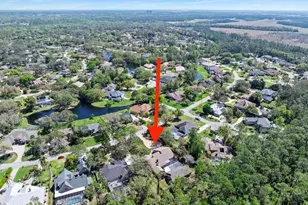 85 Shadowcreek Way, Ormond Beach, FL 32174 - Photo 73