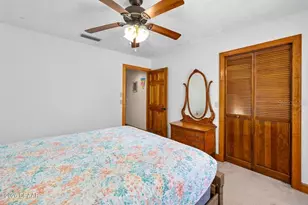 85 Shadowcreek Way, Ormond Beach, FL 32174 - Photo 39