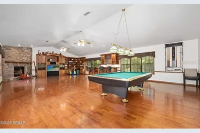 85 Shadowcreek Way, Ormond Beach, FL 32174 - Photo 57