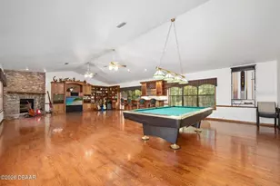 85 Shadowcreek Way, Ormond Beach, FL 32174 - Photo 57