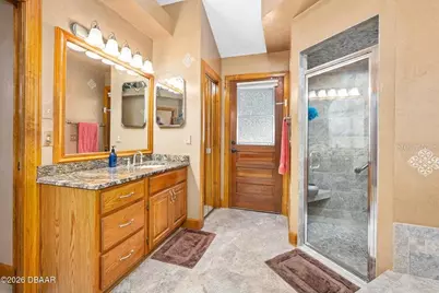 85 Shadowcreek Way, Ormond Beach, FL 32174 - Photo 35