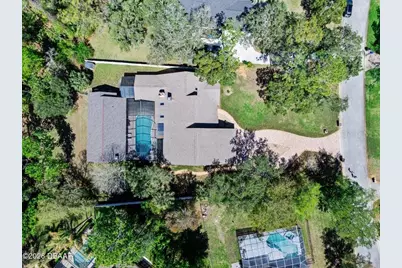 85 Shadowcreek Way, Ormond Beach, FL 32174 - Photo 3